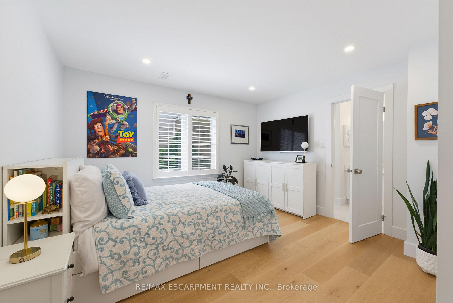 Photo 25 of Unit 15, 484 Millen Road, Hamilton, Stoney Creek — HOMEH