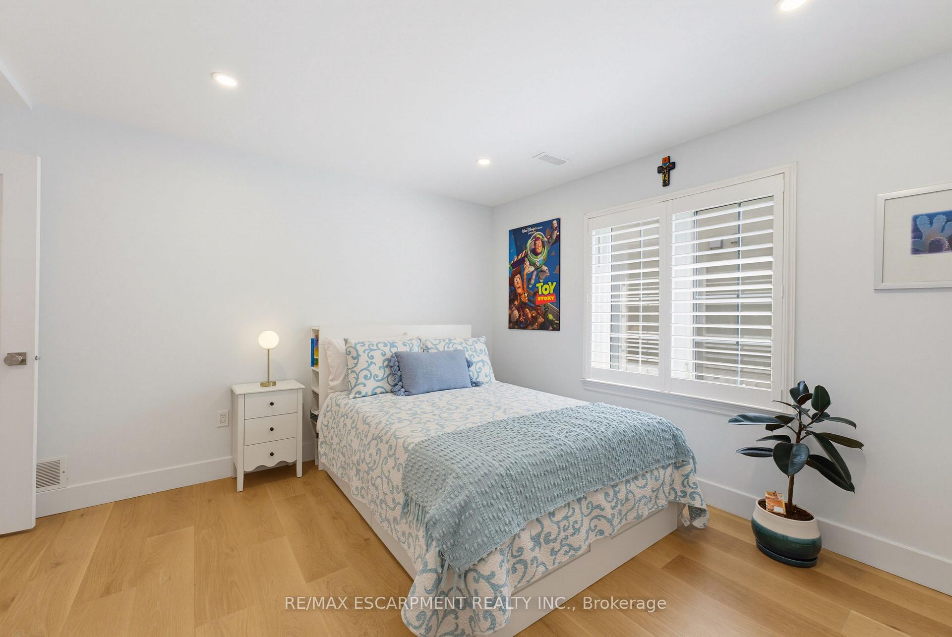 Photo 26 of Unit 15, 484 Millen Road, Hamilton, Stoney Creek — HOMEH