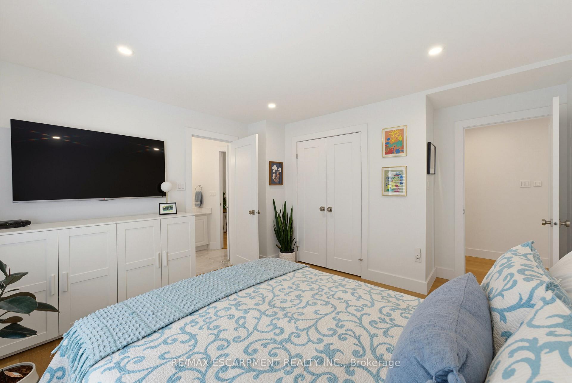 Photo 27 of Unit 15, 484 Millen Road, Hamilton, Stoney Creek — HOMEH