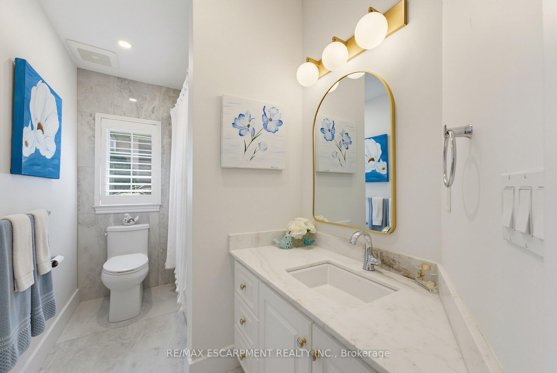 Photo 28 of Unit 15, 484 Millen Road, Hamilton, Stoney Creek — HOMEH