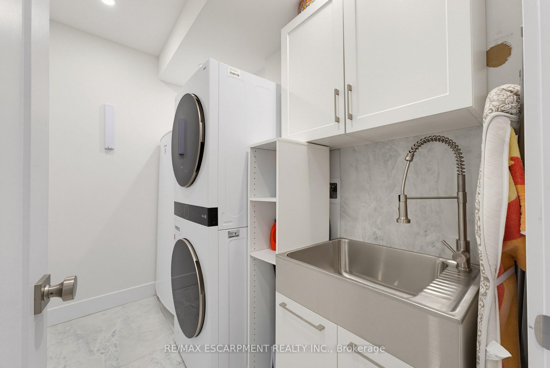 Photo 29 of Unit 15, 484 Millen Road, Hamilton, Stoney Creek — HOMEH