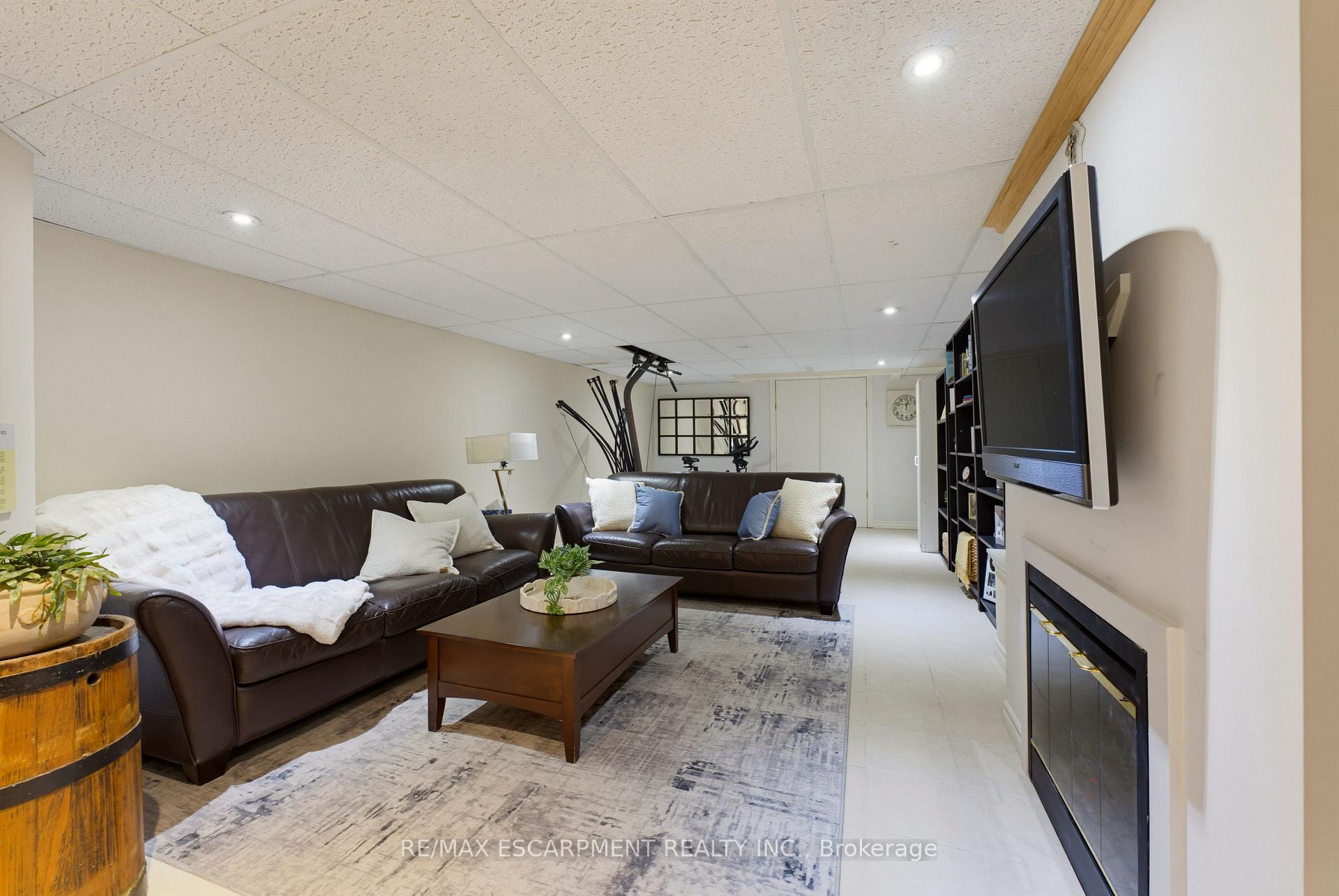 Photo 31 of Unit 15, 484 Millen Road, Hamilton, Stoney Creek — HOMEH