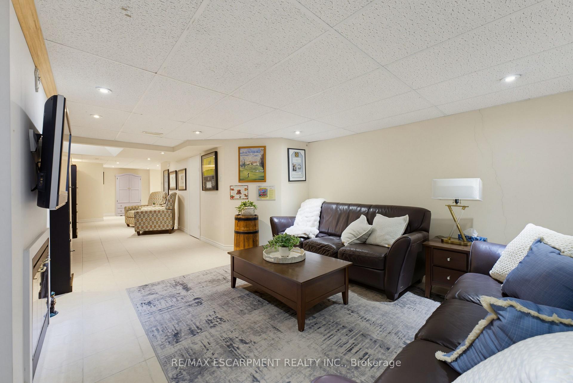 Photo 32 of Unit 15, 484 Millen Road, Hamilton, Stoney Creek — HOMEH