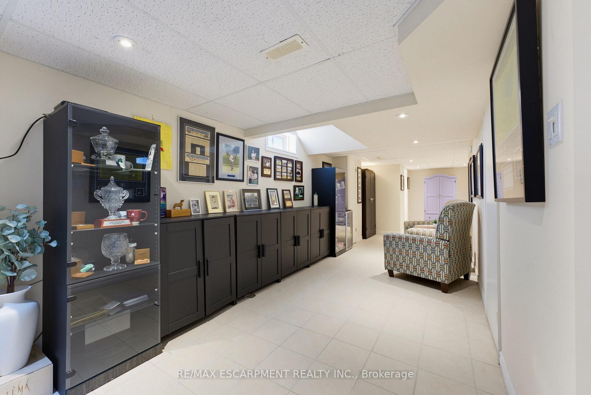 Photo 33 of Unit 15, 484 Millen Road, Hamilton, Stoney Creek — HOMEH