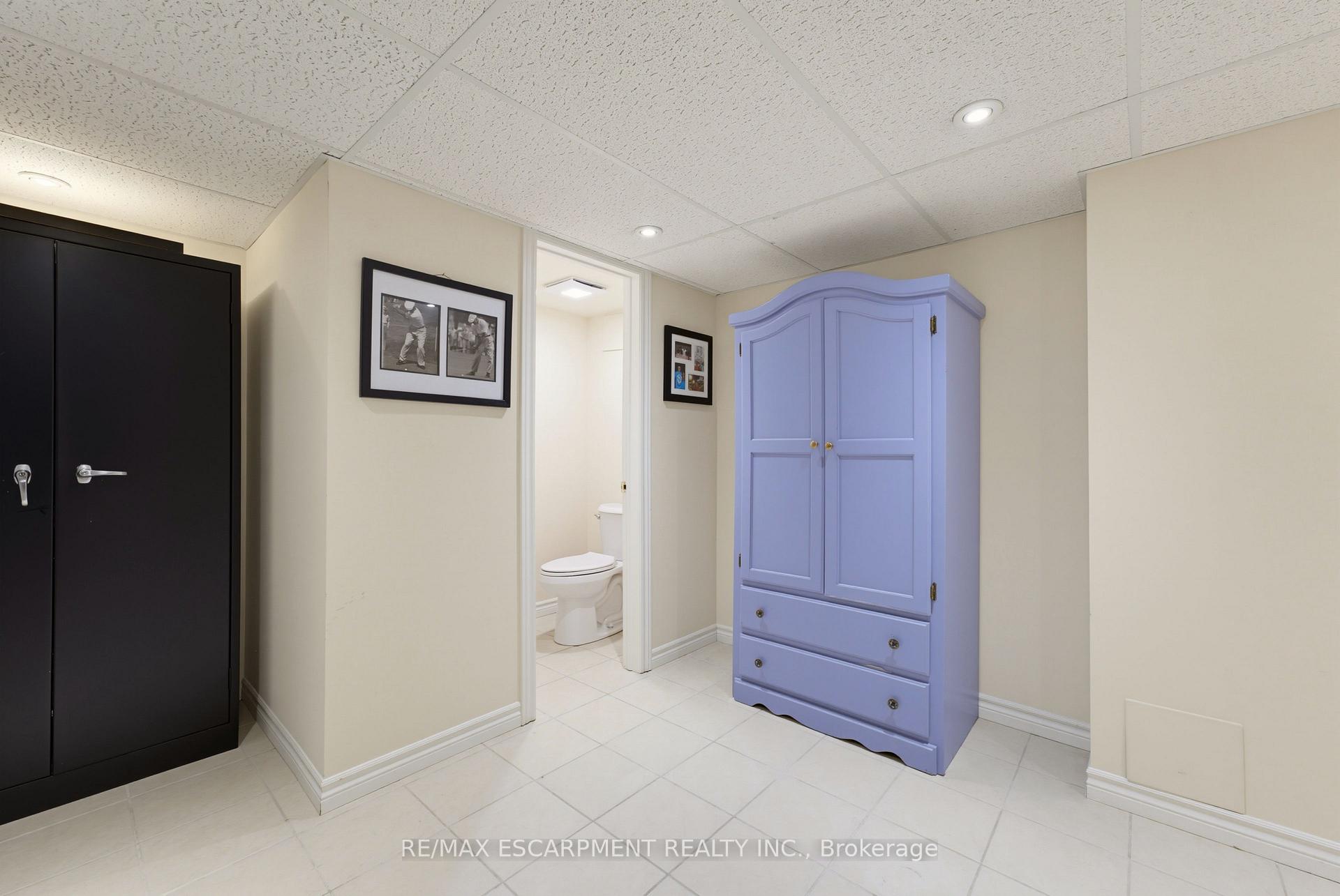 Photo 34 of Unit 15, 484 Millen Road, Hamilton, Stoney Creek — HOMEH