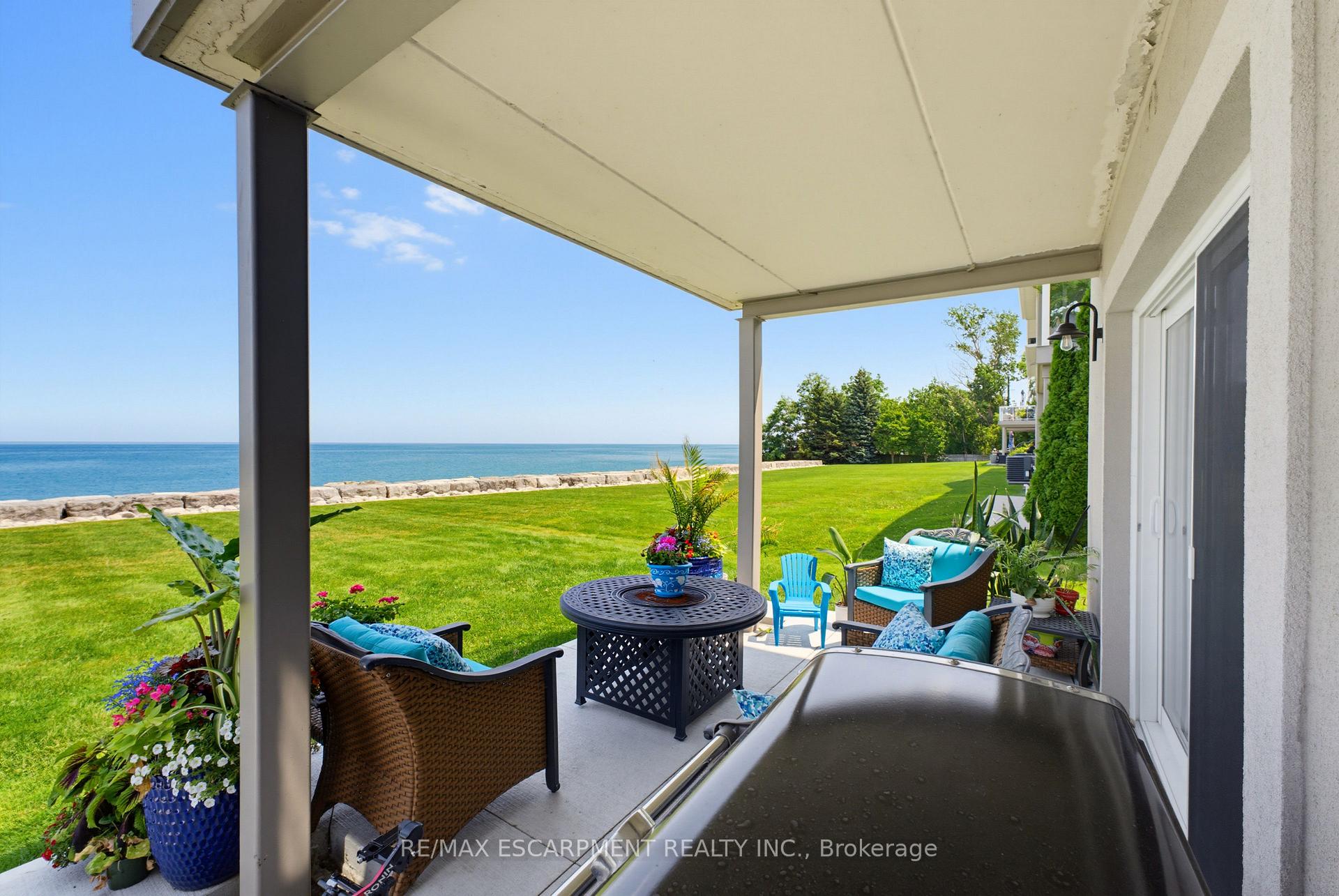 Photo 36 of Unit 15, 484 Millen Road, Hamilton, Stoney Creek — HOMEH