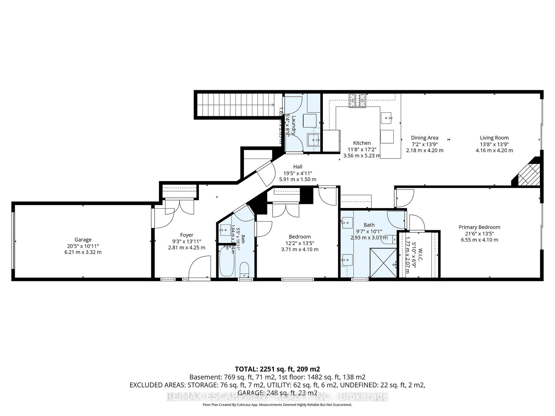 Photo 40 of Unit 15, 484 Millen Road, Hamilton, Stoney Creek — HOMEH