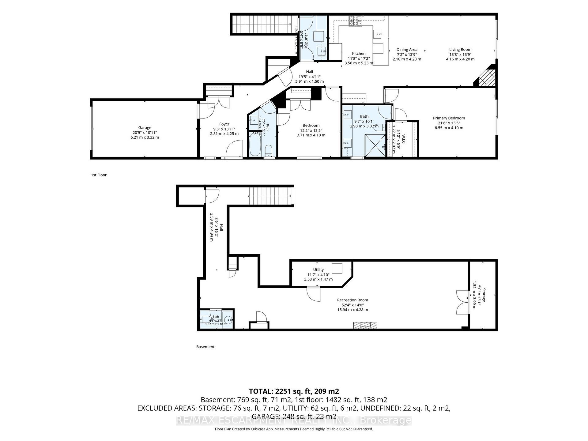 Photo 42 of Unit 15, 484 Millen Road, Hamilton, Stoney Creek — HOMEH
