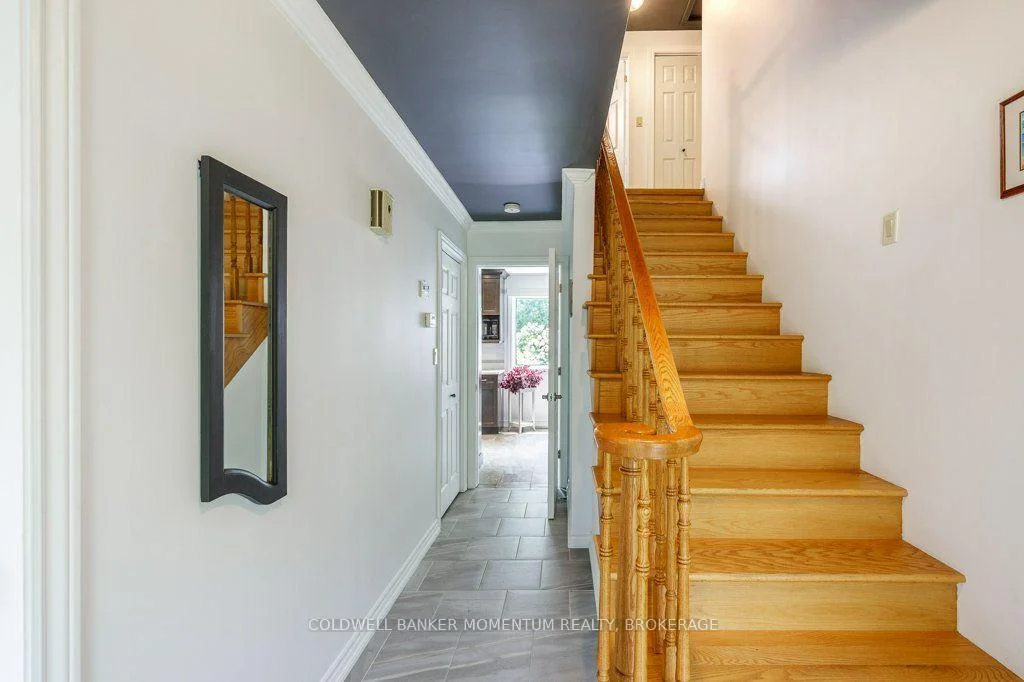 Photo 10 of 45 Royal Henley Boulevard, St. Catharines, Martindale Pond — HOMEH
