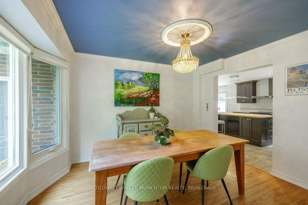 Photo 12 of 45 Royal Henley Boulevard, St. Catharines, Martindale Pond — HOMEH