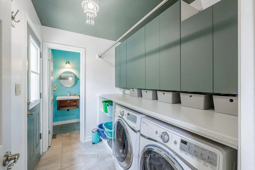 Photo 21 of 45 Royal Henley Boulevard, St. Catharines, Martindale Pond — HOMEH