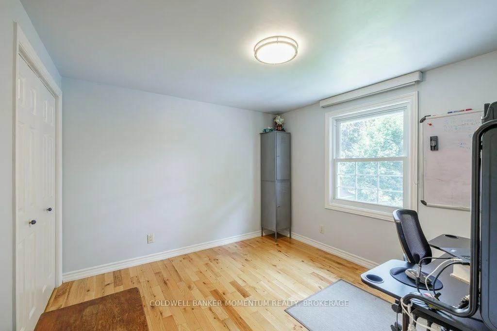 Photo 23 of 45 Royal Henley Boulevard, St. Catharines, Martindale Pond — HOMEH