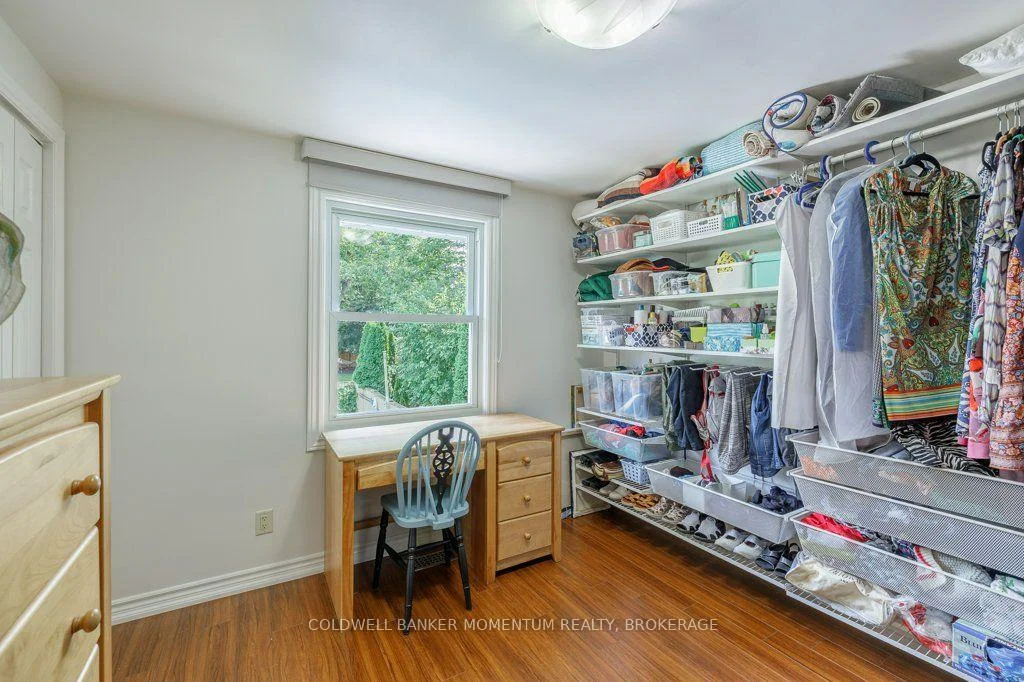 Photo 26 of 45 Royal Henley Boulevard, St. Catharines, Martindale Pond — HOMEH