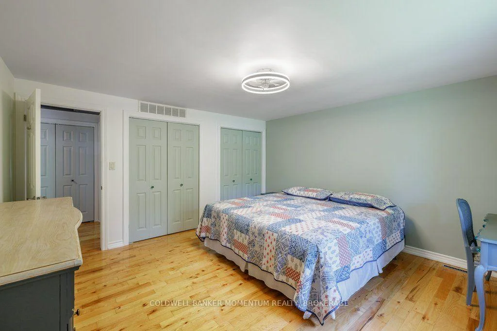 Photo 27 of 45 Royal Henley Boulevard, St. Catharines, Martindale Pond — HOMEH