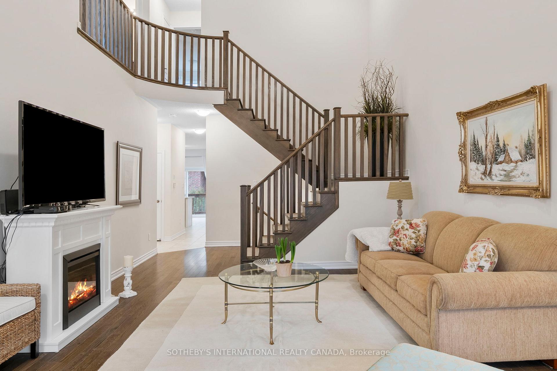 Photo 3 of Unit 45, 6 Amarillo Road, Brampton, Sandringham-Wellington — HOMEH