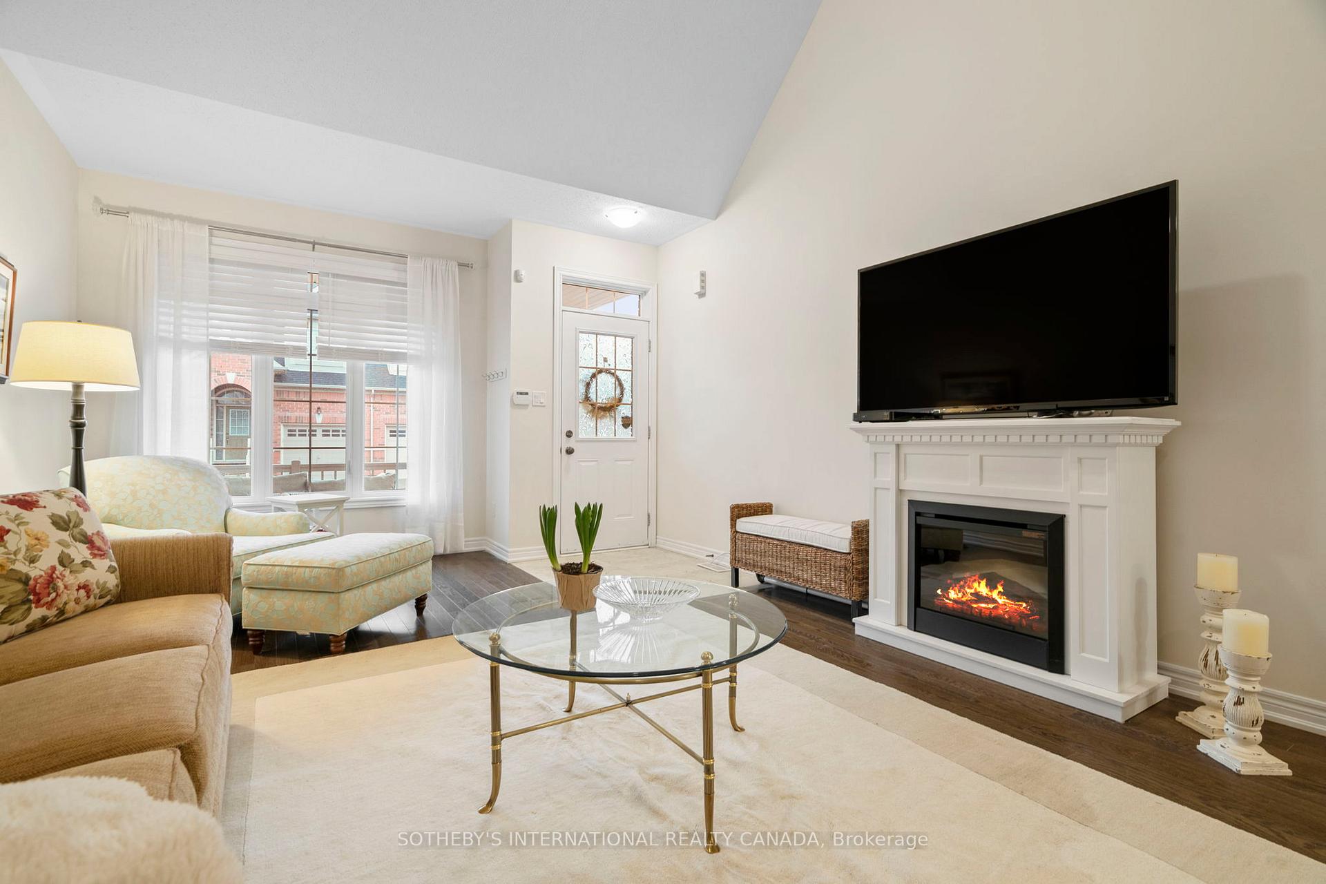 Photo 4 of Unit 45, 6 Amarillo Road, Brampton, Sandringham-Wellington — HOMEH