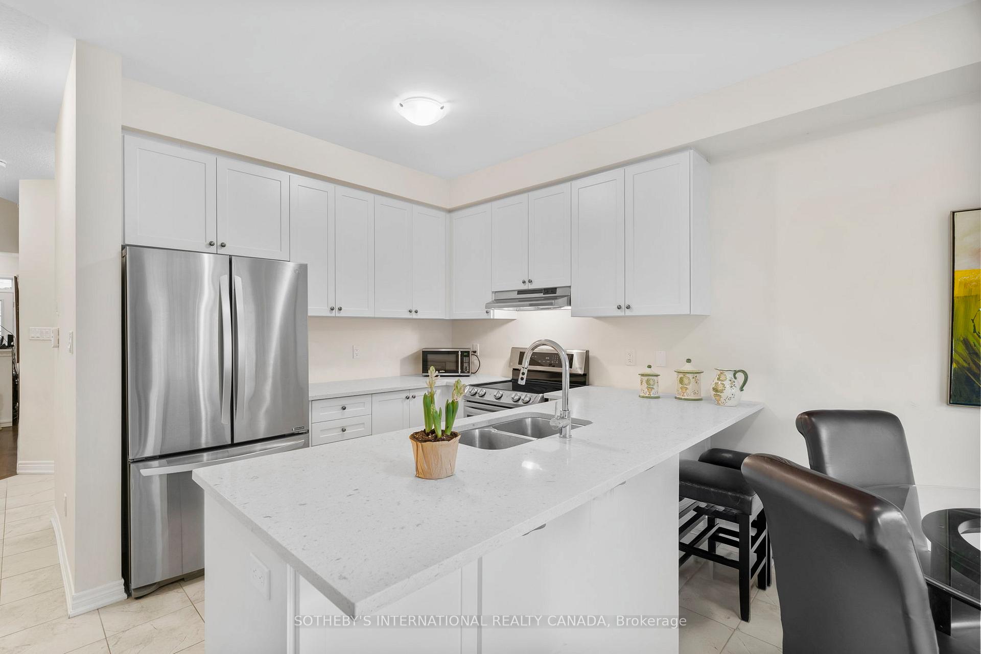 Photo 5 of Unit 45, 6 Amarillo Road, Brampton, Sandringham-Wellington — HOMEH