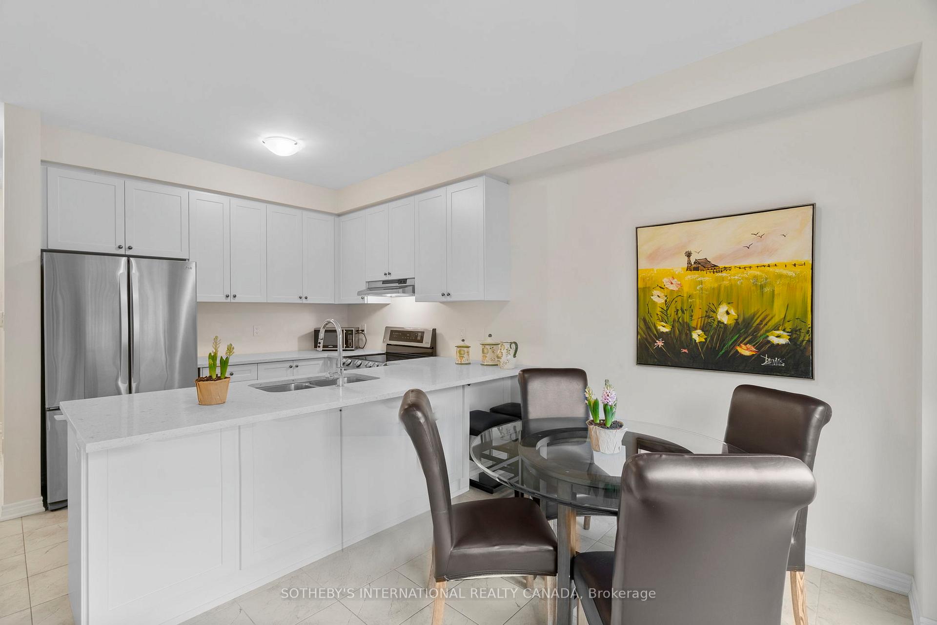 Photo 7 of Unit 45, 6 Amarillo Road, Brampton, Sandringham-Wellington — HOMEH
