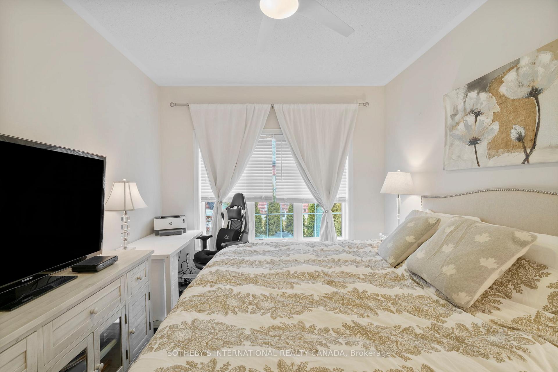 Photo 8 of Unit 45, 6 Amarillo Road, Brampton, Sandringham-Wellington — HOMEH