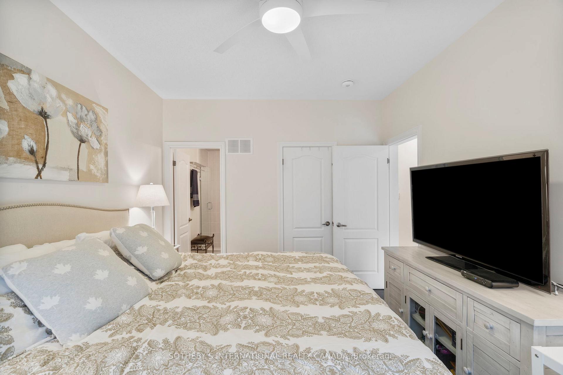 Photo 9 of Unit 45, 6 Amarillo Road, Brampton, Sandringham-Wellington — HOMEH