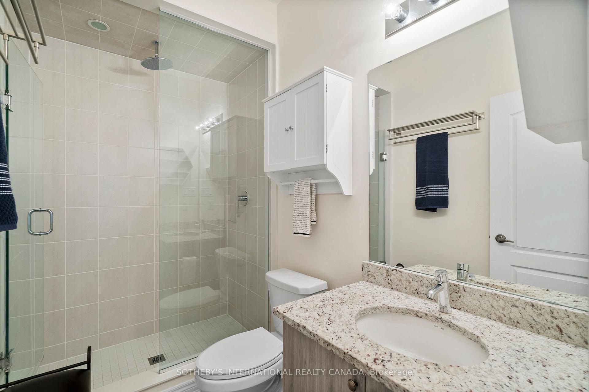 Photo 10 of Unit 45, 6 Amarillo Road, Brampton, Sandringham-Wellington — HOMEH
