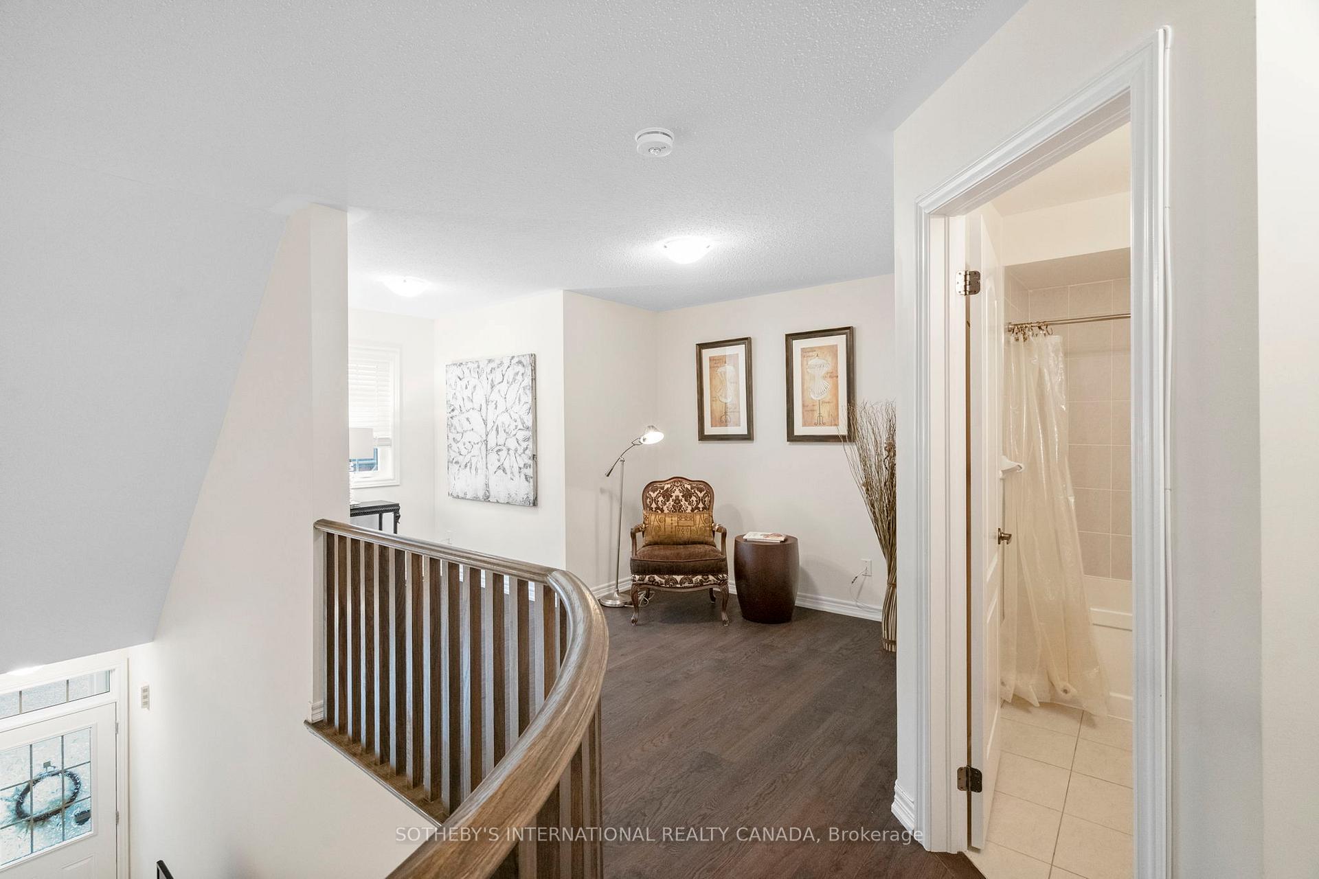 Photo 11 of Unit 45, 6 Amarillo Road, Brampton, Sandringham-Wellington — HOMEH