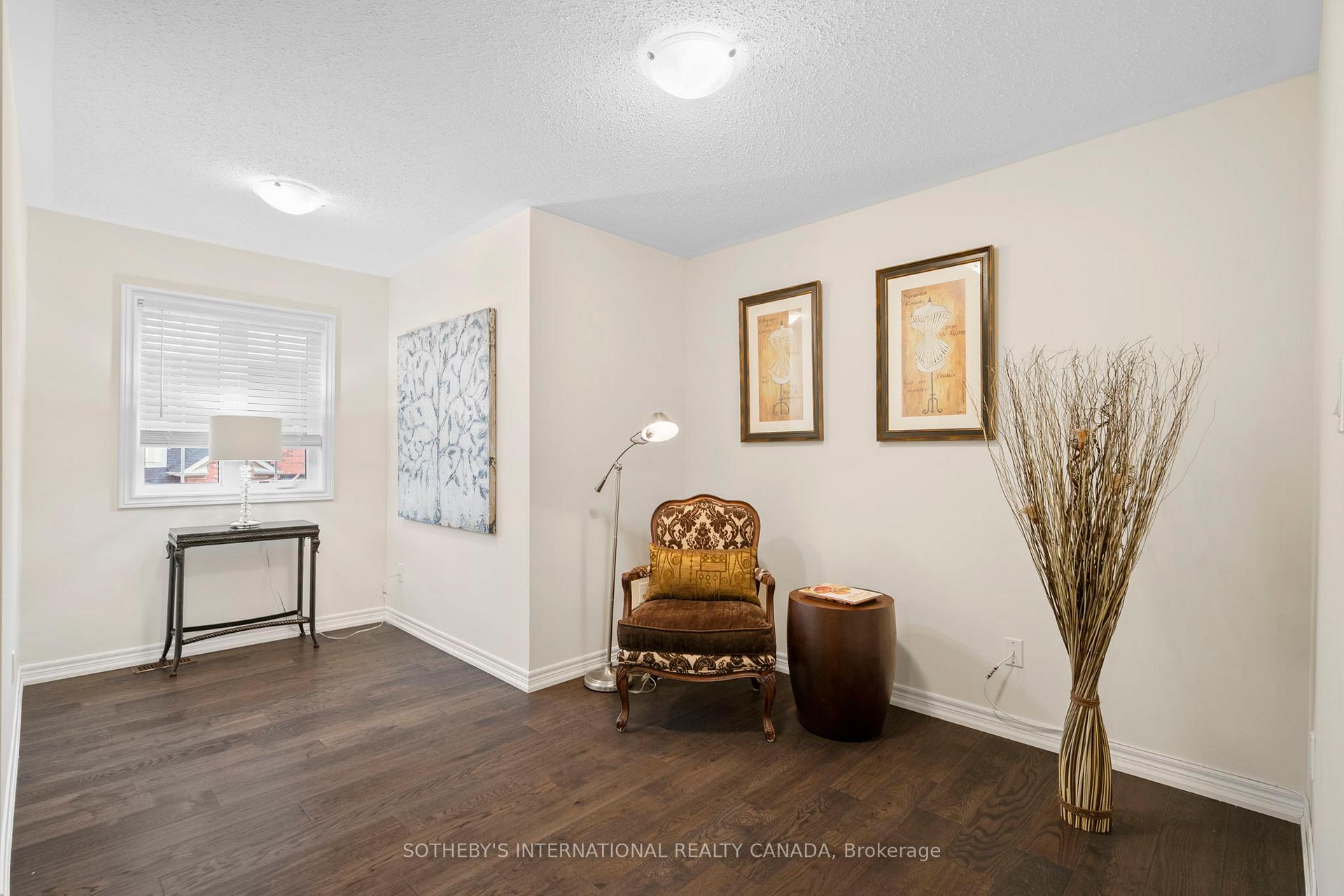 Photo 12 of Unit 45, 6 Amarillo Road, Brampton, Sandringham-Wellington — HOMEH