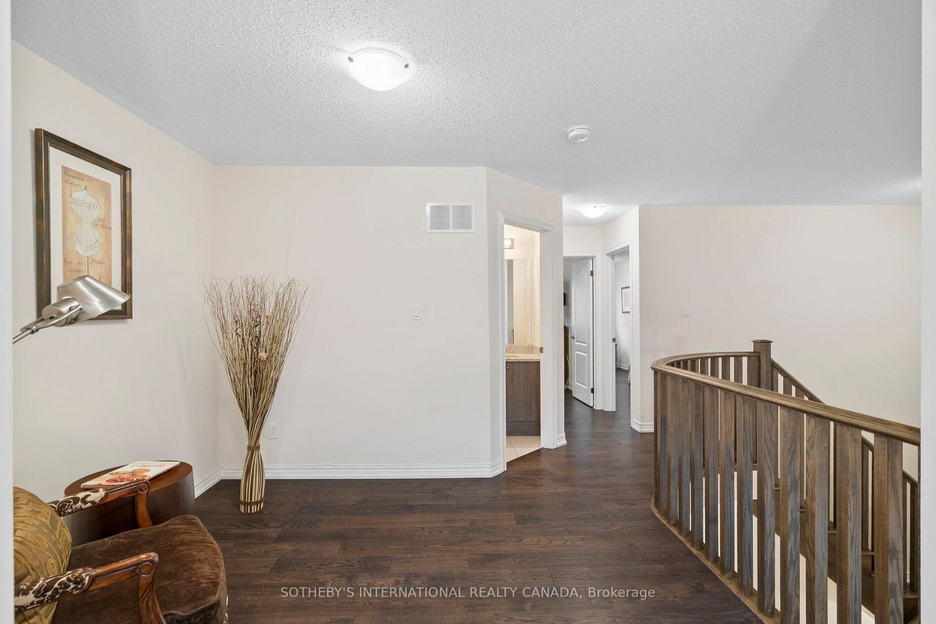 Photo 13 of Unit 45, 6 Amarillo Road, Brampton, Sandringham-Wellington — HOMEH