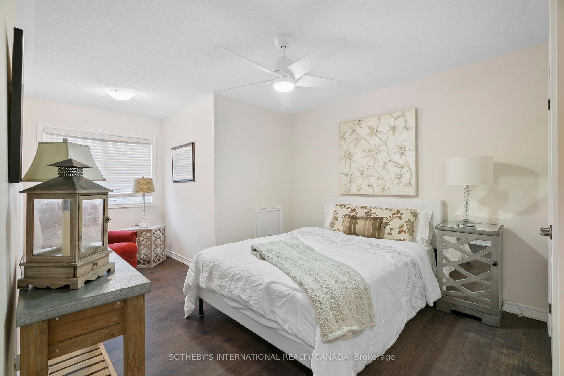 Photo 14 of Unit 45, 6 Amarillo Road, Brampton, Sandringham-Wellington — HOMEH