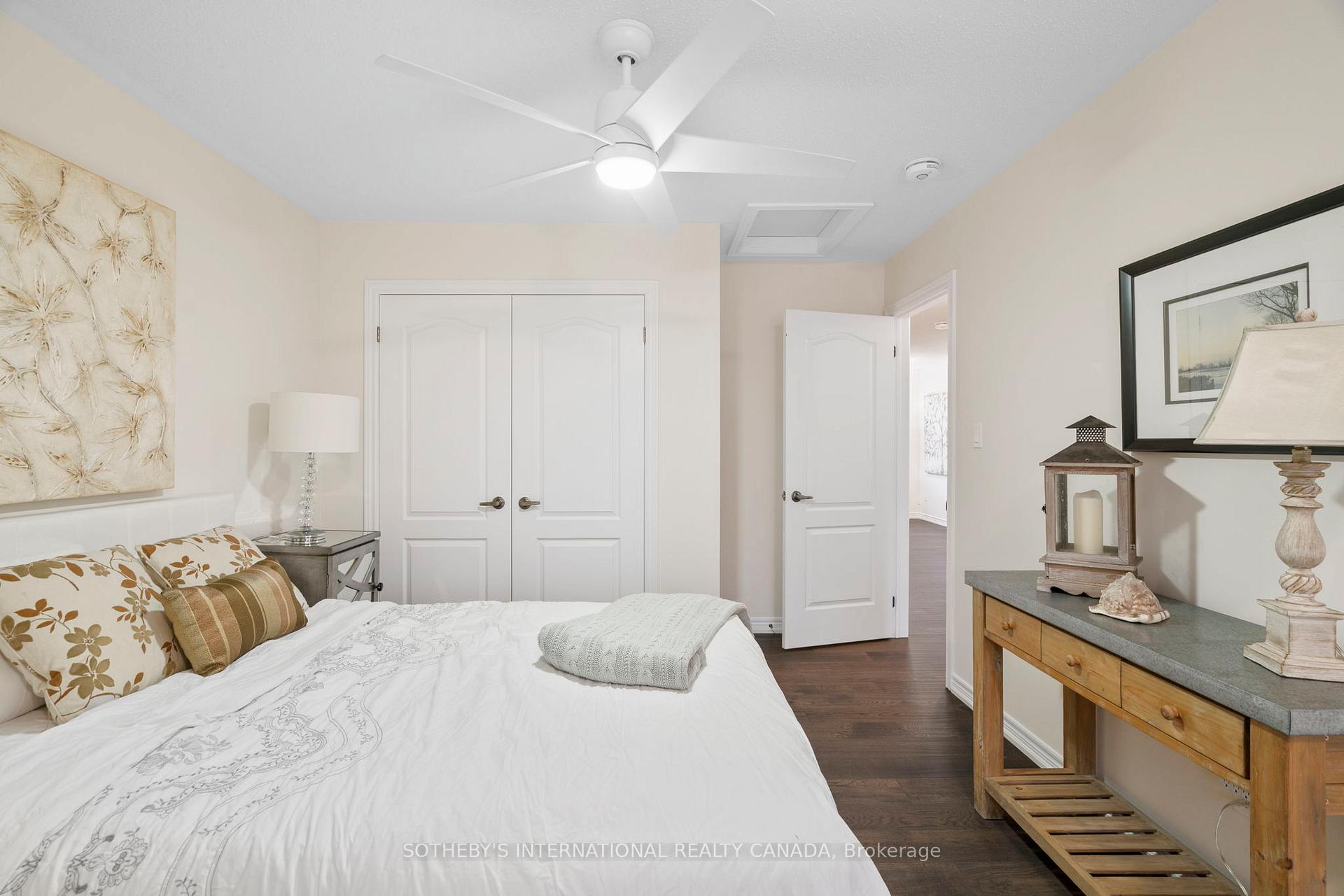Photo 15 of Unit 45, 6 Amarillo Road, Brampton, Sandringham-Wellington — HOMEH