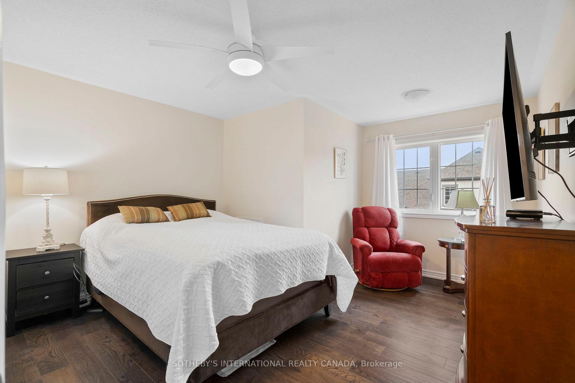 Photo 16 of Unit 45, 6 Amarillo Road, Brampton, Sandringham-Wellington — HOMEH