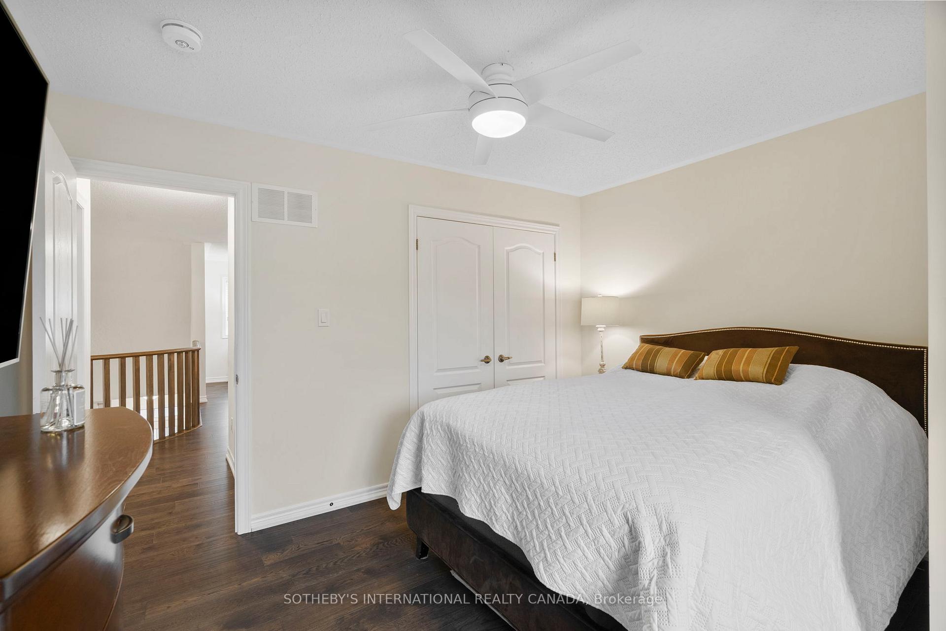 Photo 17 of Unit 45, 6 Amarillo Road, Brampton, Sandringham-Wellington — HOMEH