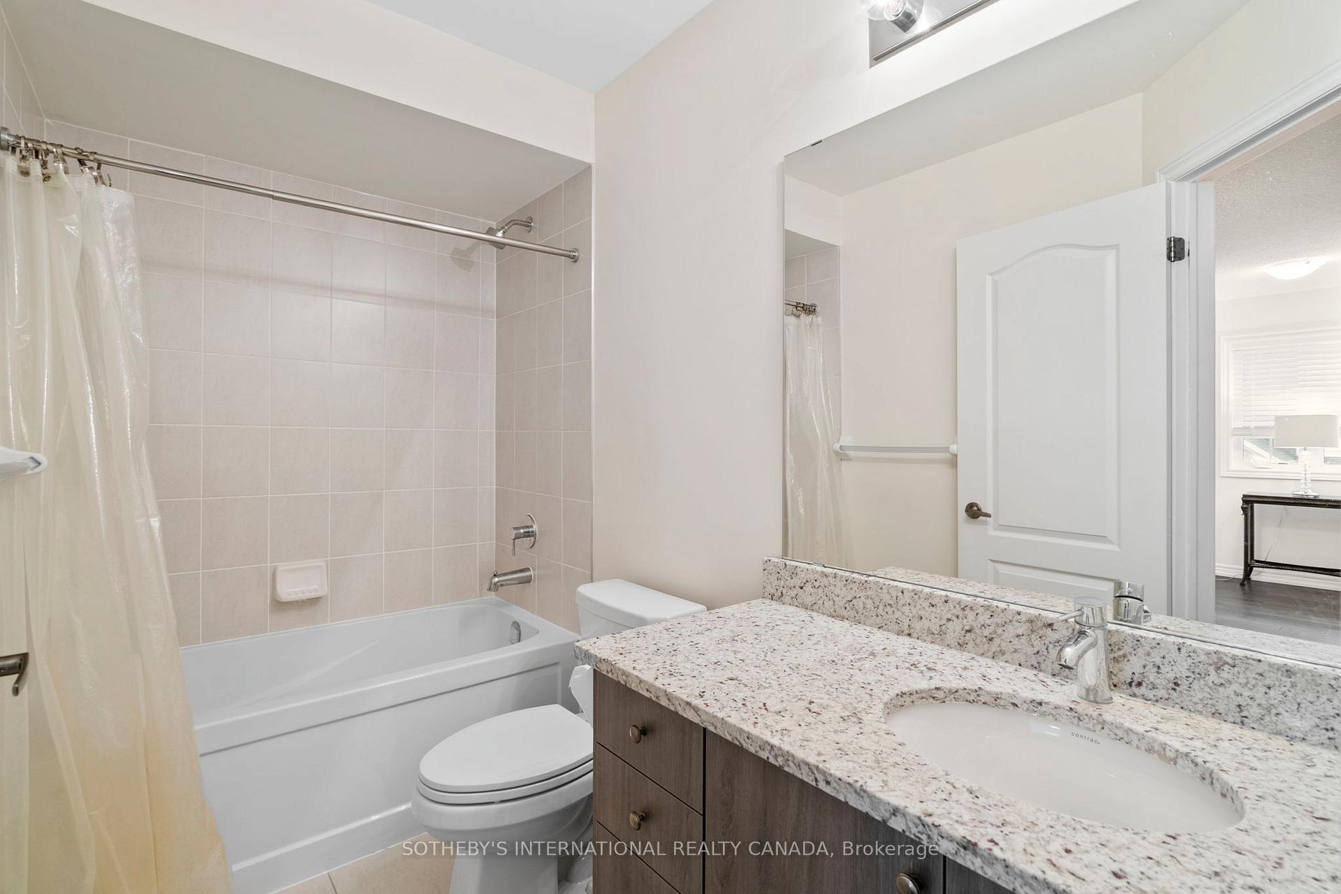 Photo 18 of Unit 45, 6 Amarillo Road, Brampton, Sandringham-Wellington — HOMEH