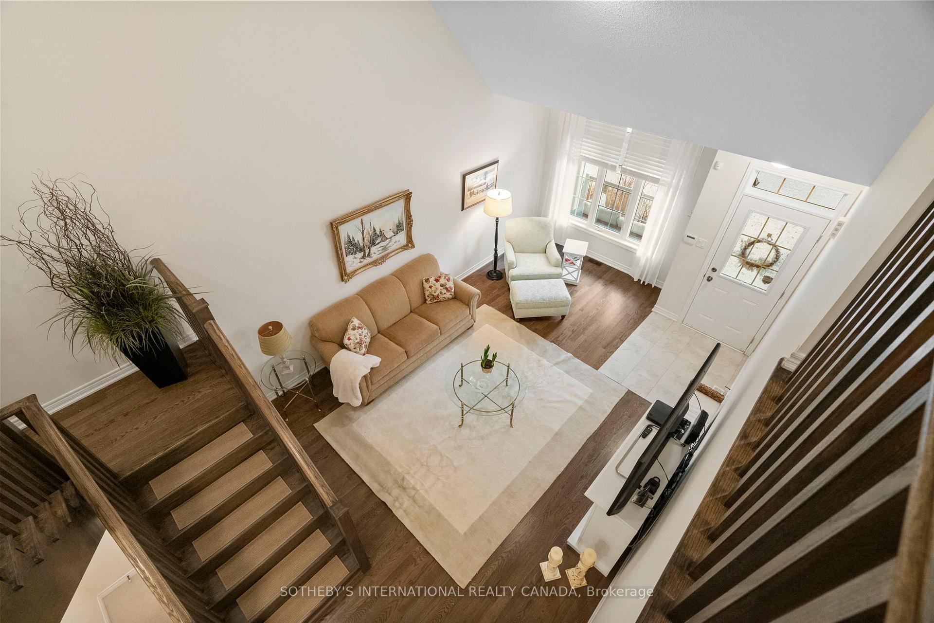 Photo 19 of Unit 45, 6 Amarillo Road, Brampton, Sandringham-Wellington — HOMEH