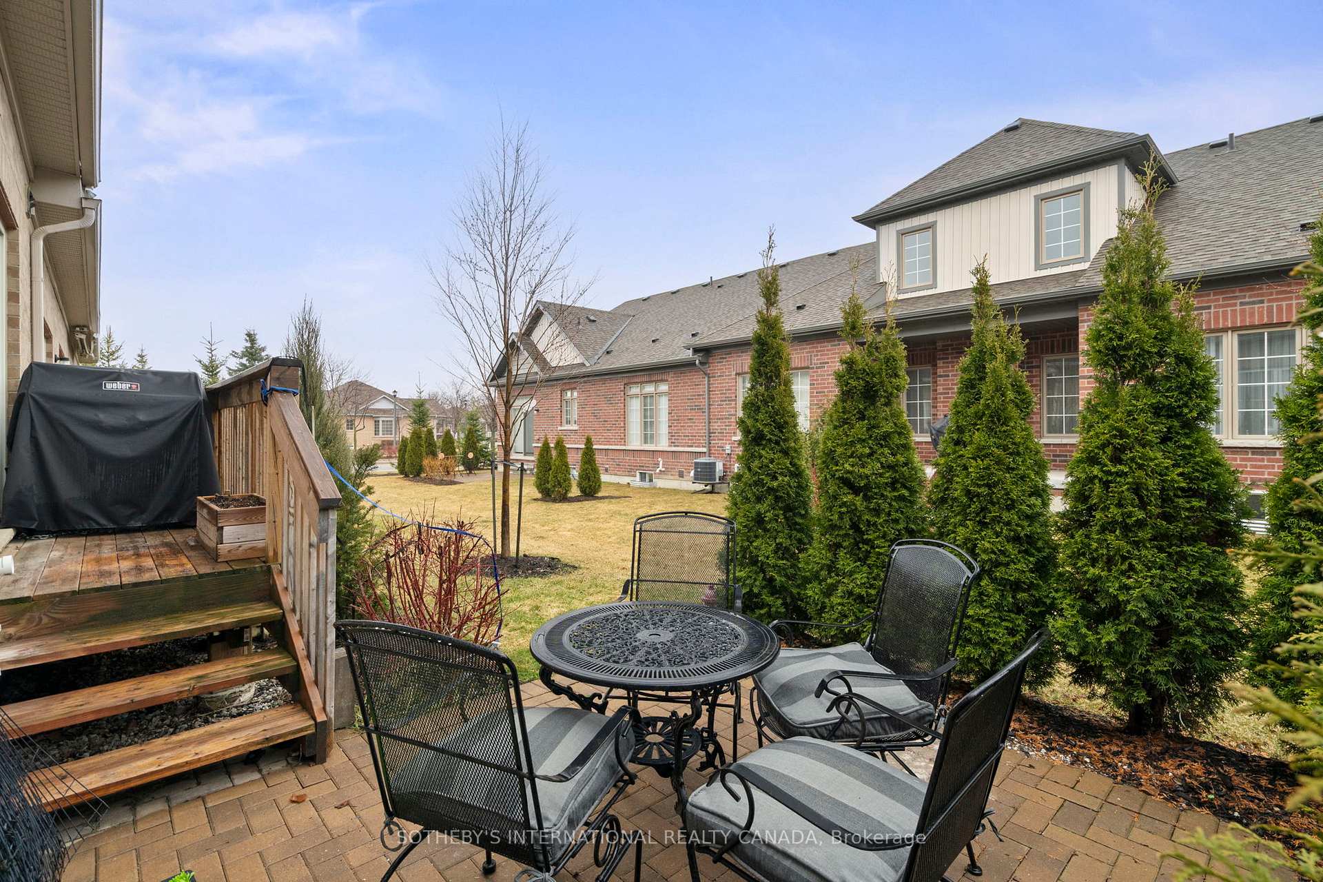 Photo 20 of Unit 45, 6 Amarillo Road, Brampton, Sandringham-Wellington — HOMEH