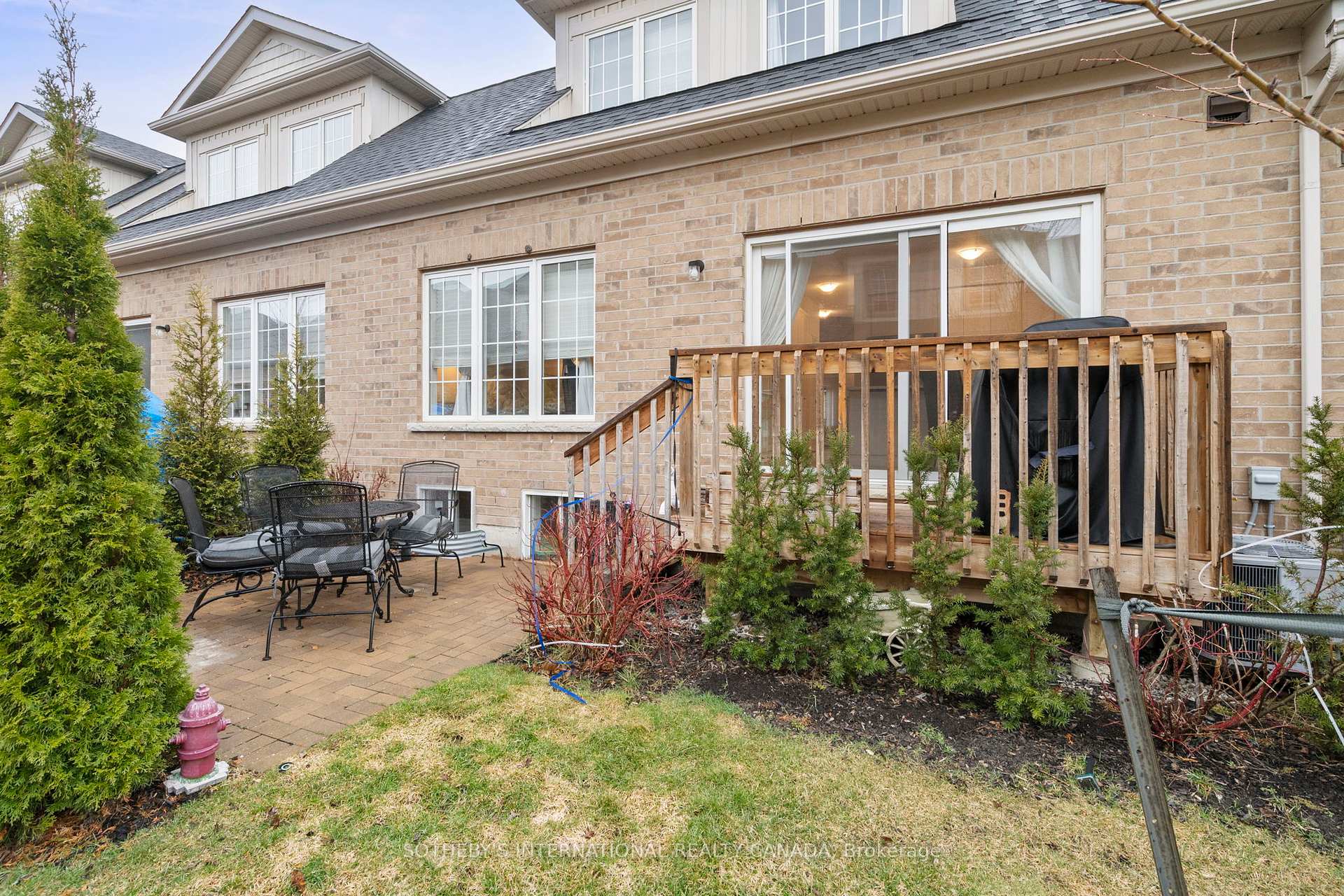Photo 21 of Unit 45, 6 Amarillo Road, Brampton, Sandringham-Wellington — HOMEH