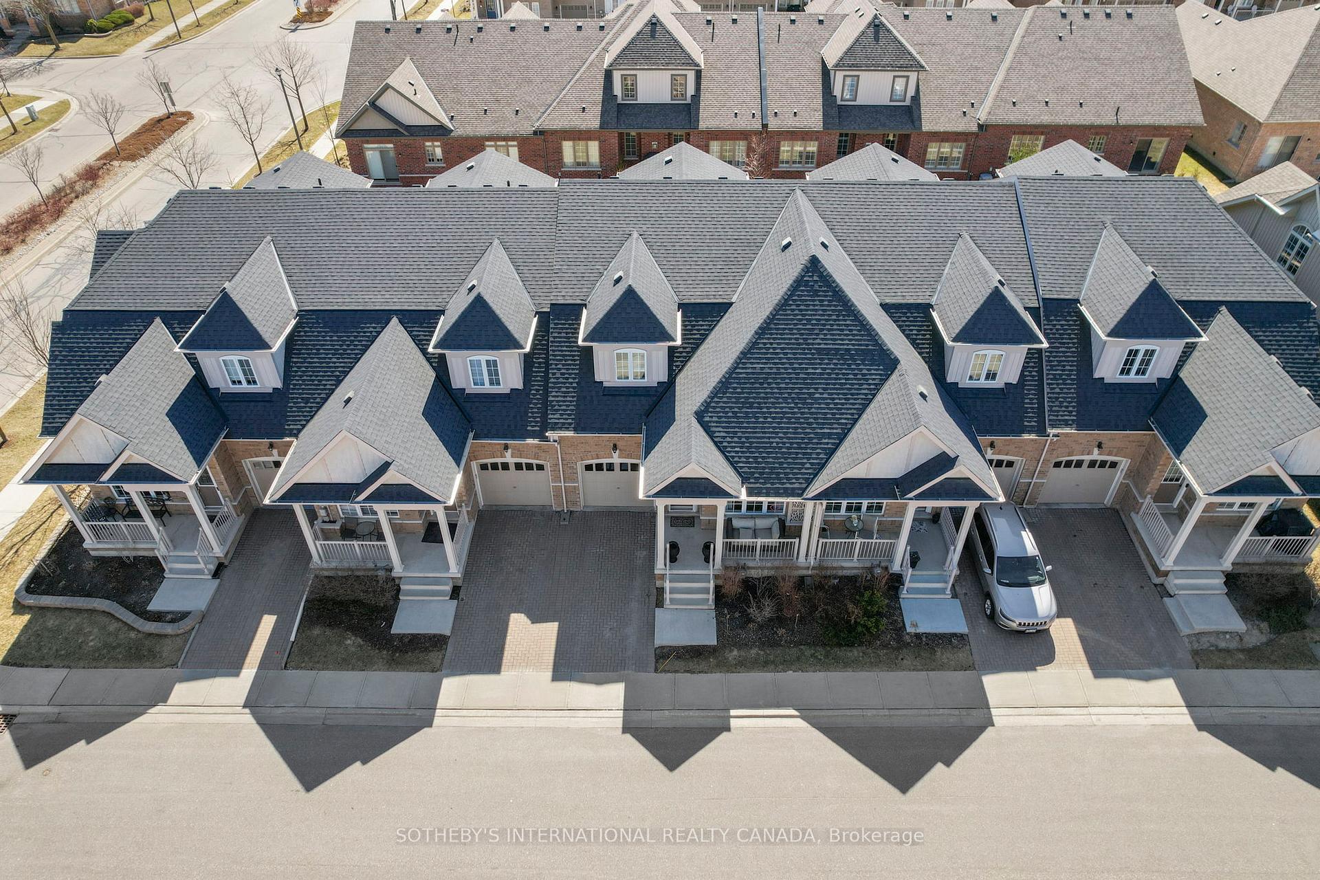 Photo 22 of Unit 45, 6 Amarillo Road, Brampton, Sandringham-Wellington — HOMEH