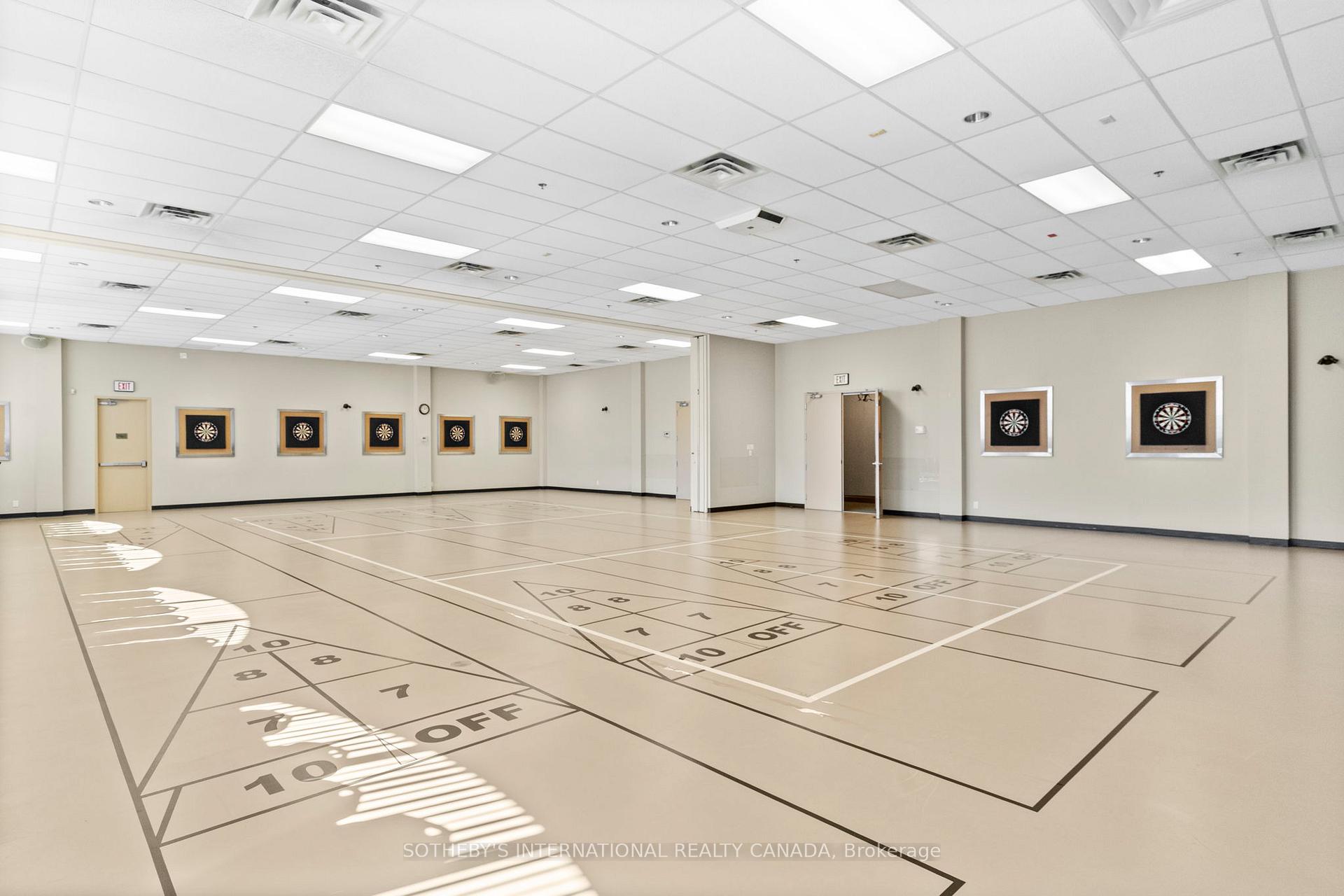 Photo 24 of Unit 45, 6 Amarillo Road, Brampton, Sandringham-Wellington — HOMEH