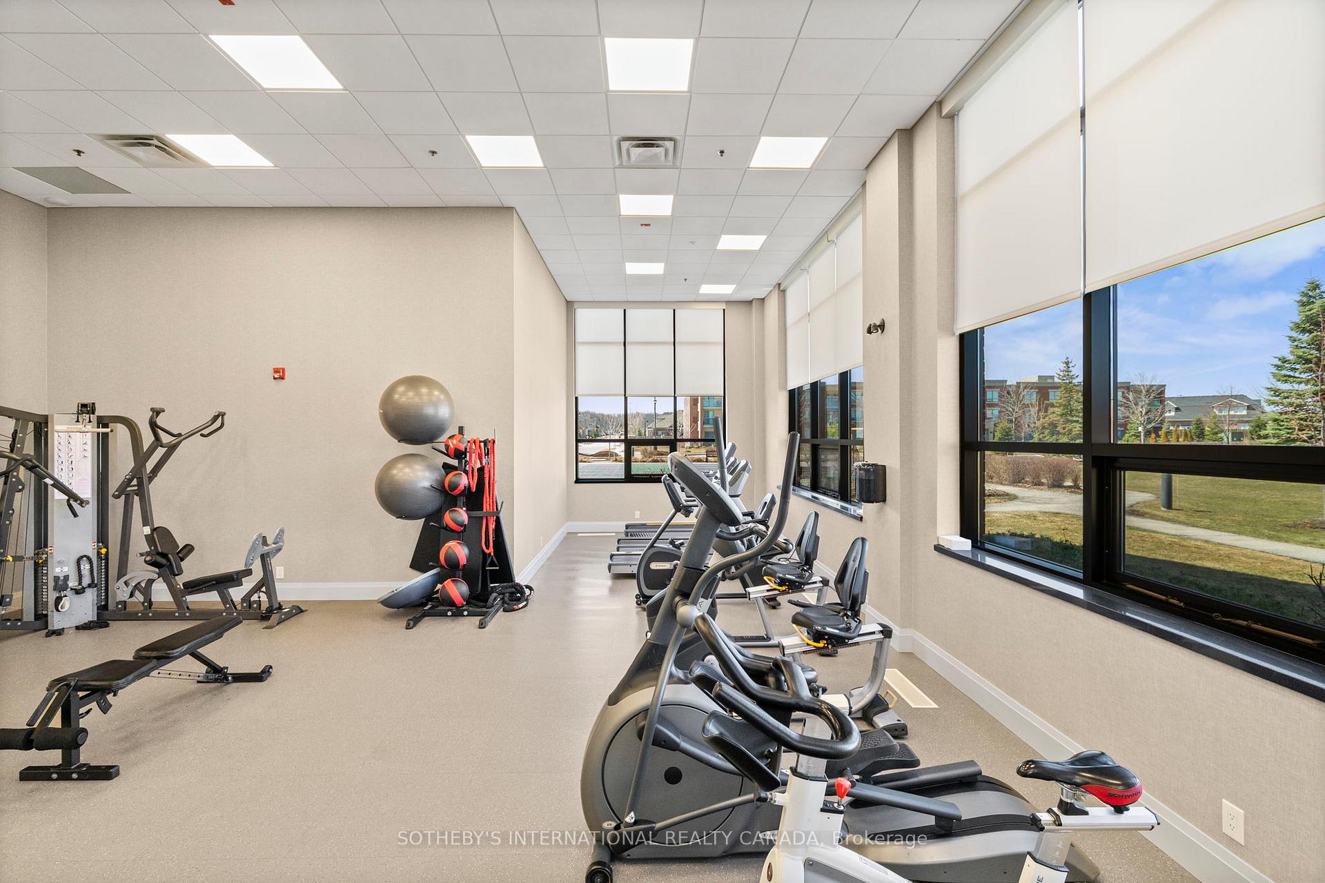 Photo 25 of Unit 45, 6 Amarillo Road, Brampton, Sandringham-Wellington — HOMEH