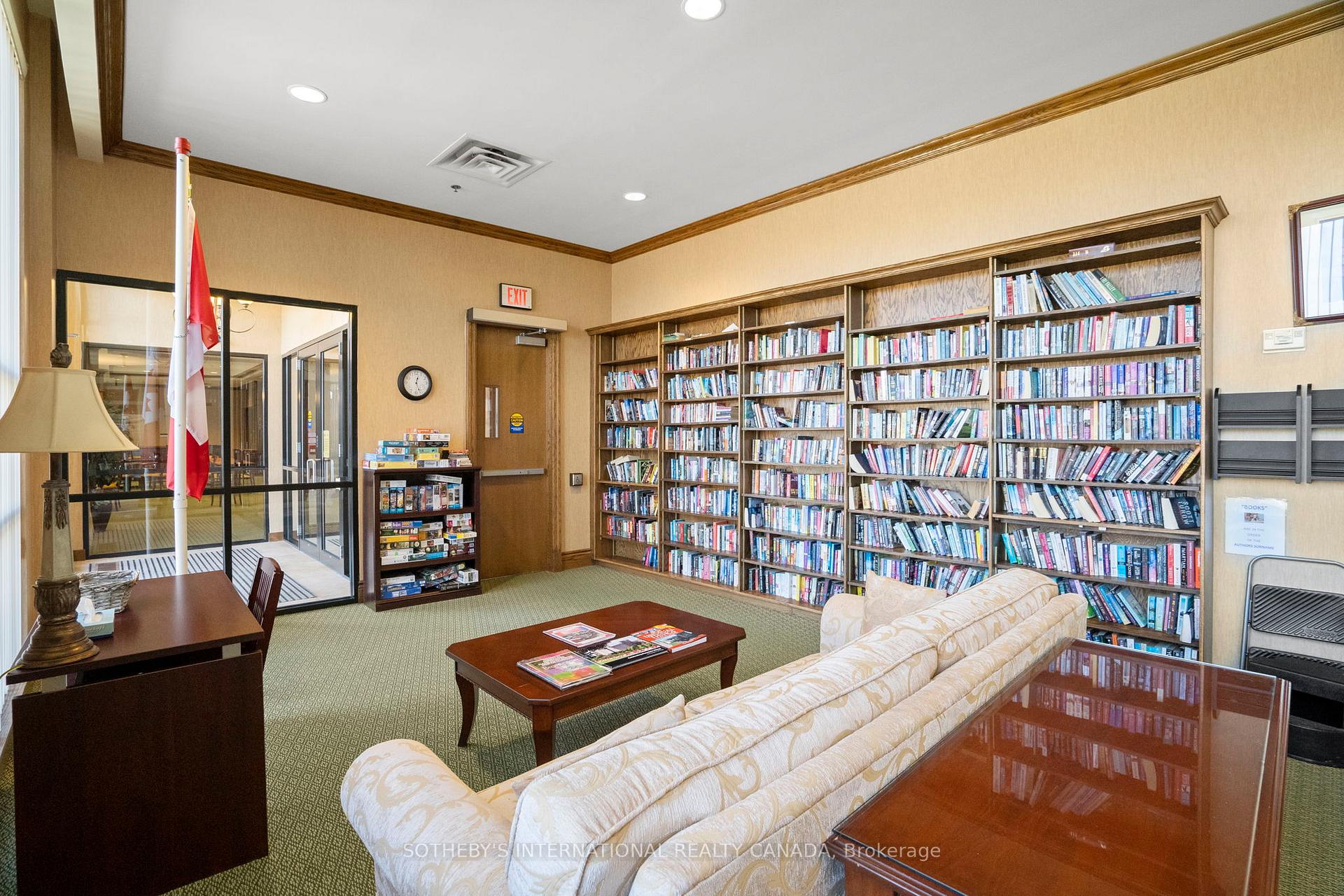 Photo 28 of Unit 45, 6 Amarillo Road, Brampton, Sandringham-Wellington — HOMEH