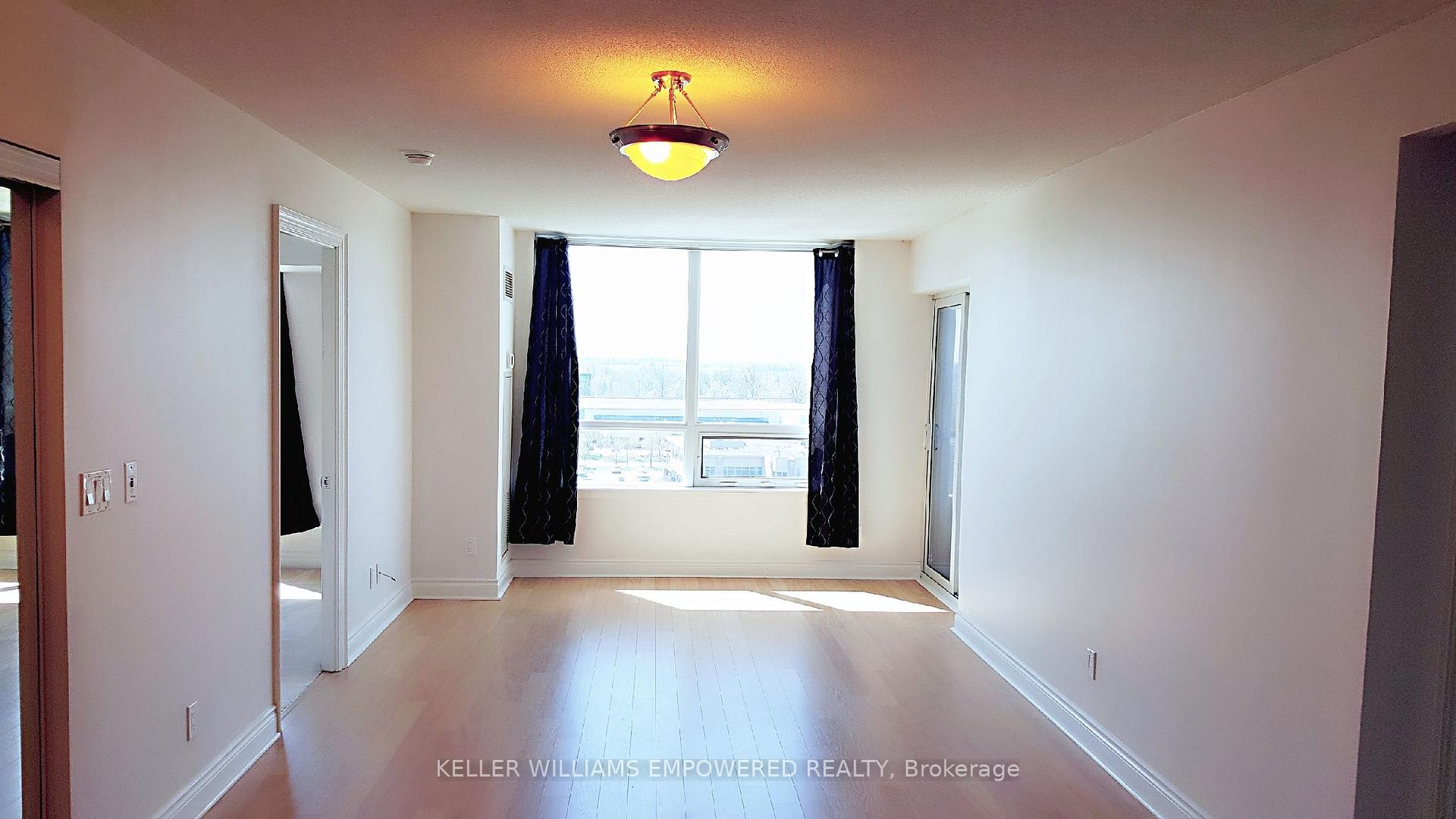 Photo 3 of Unit 872, 23 Cox Boulevard, Markham, Unionville — HOMEH