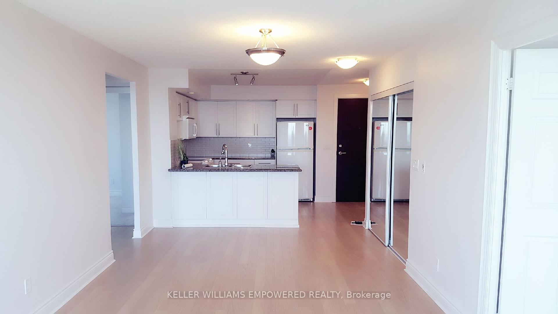 Photo 5 of Unit 872, 23 Cox Boulevard, Markham, Unionville — HOMEH