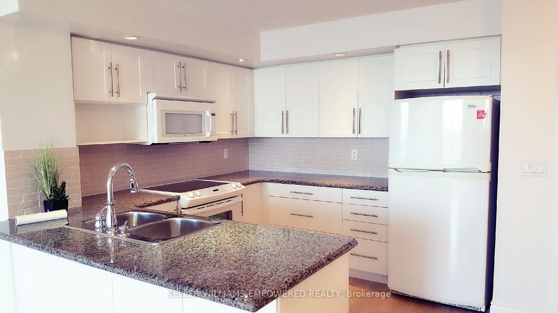 Photo 7 of Unit 872, 23 Cox Boulevard, Markham, Unionville — HOMEH