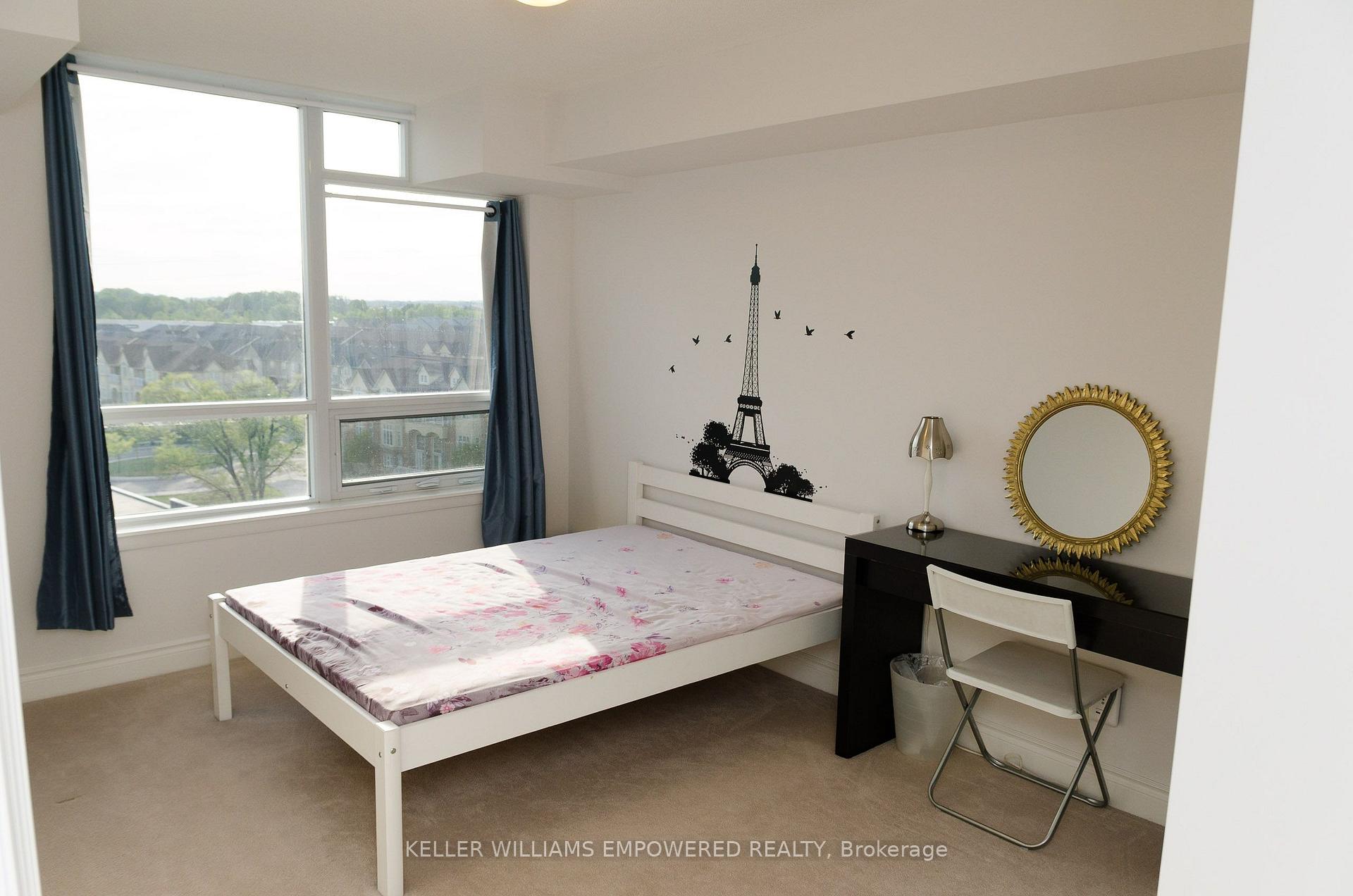 Photo 13 of Unit 872, 23 Cox Boulevard, Markham, Unionville — HOMEH