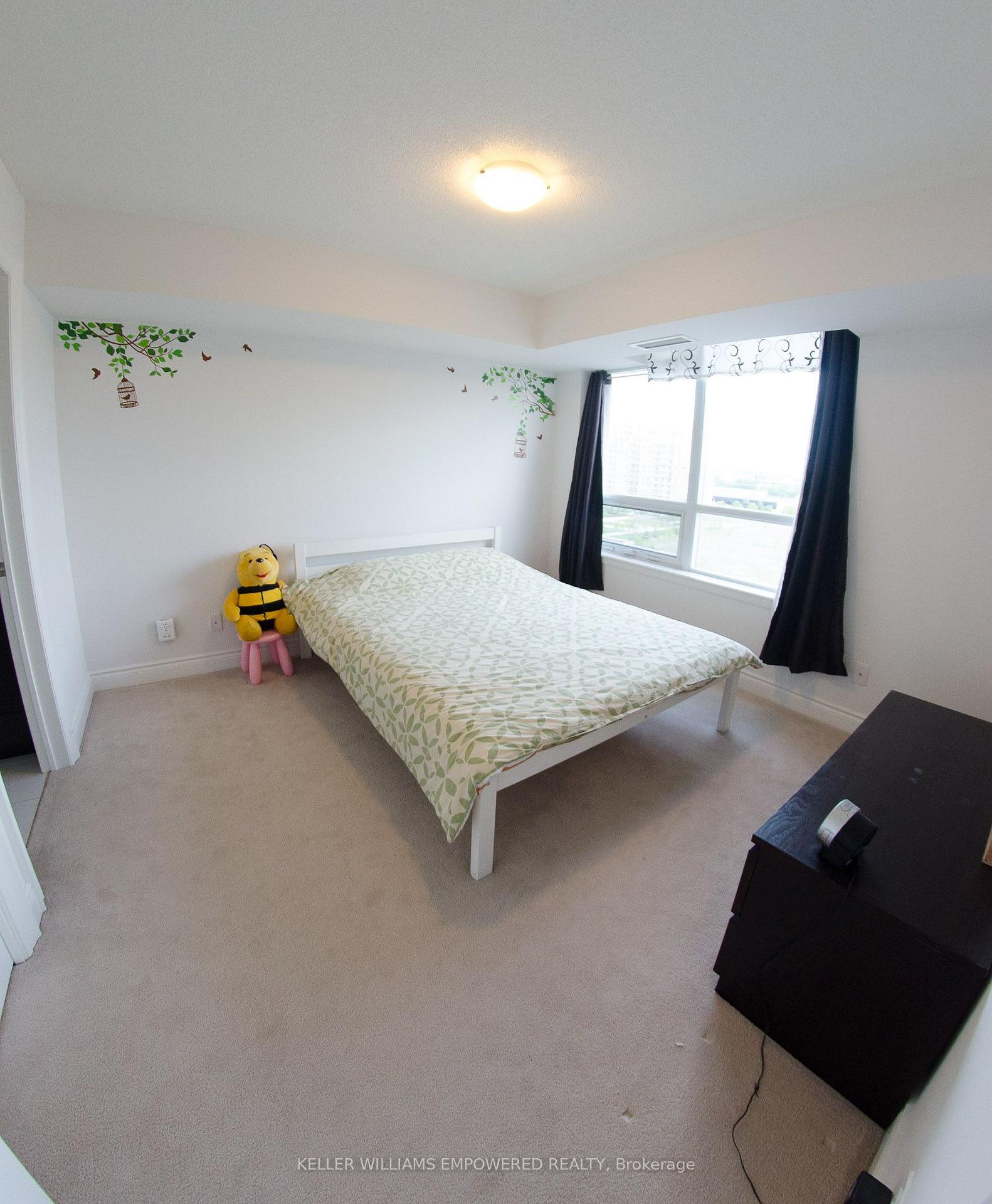 Photo 15 of Unit 872, 23 Cox Boulevard, Markham, Unionville — HOMEH