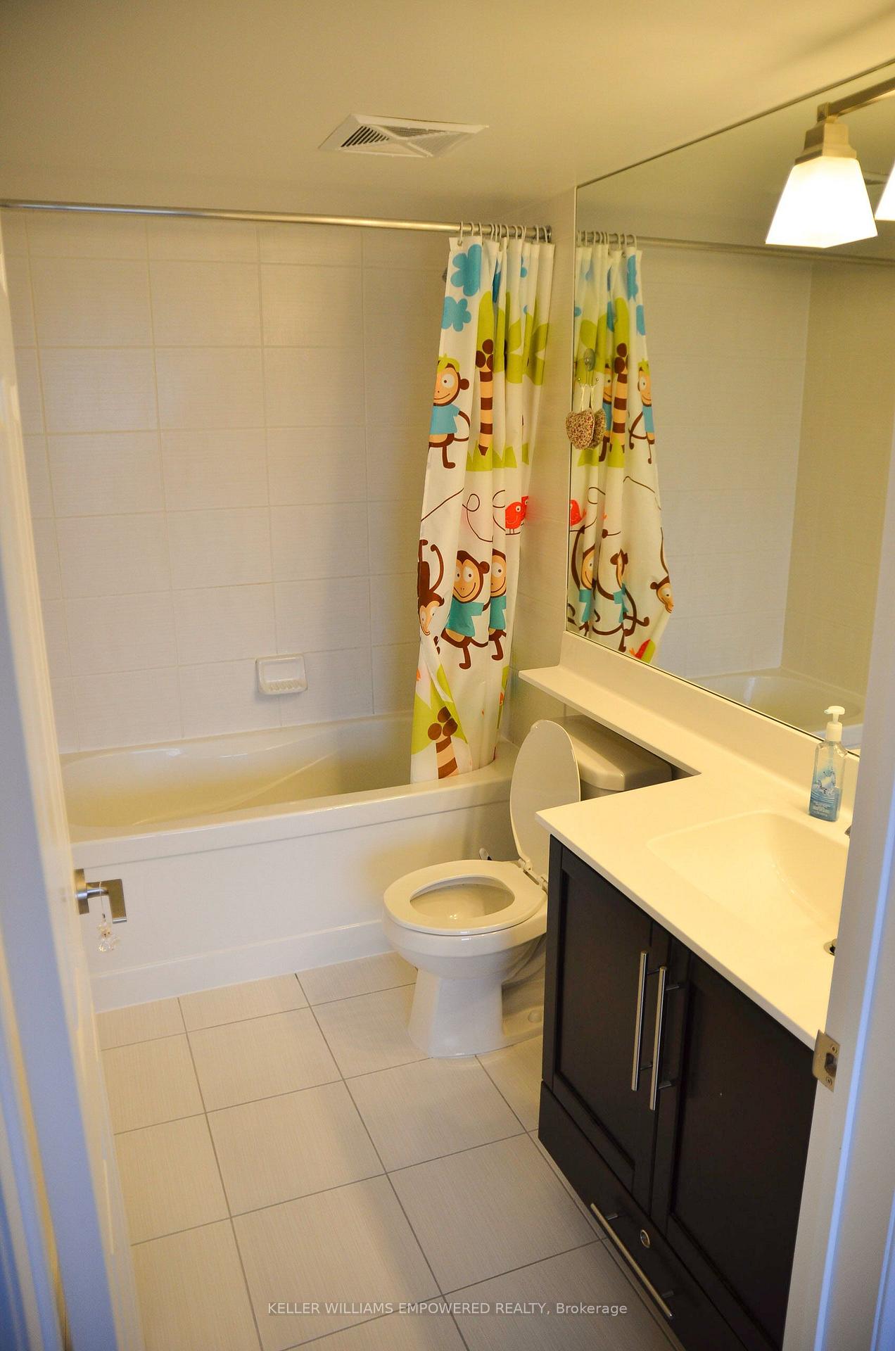 Photo 17 of Unit 872, 23 Cox Boulevard, Markham, Unionville — HOMEH