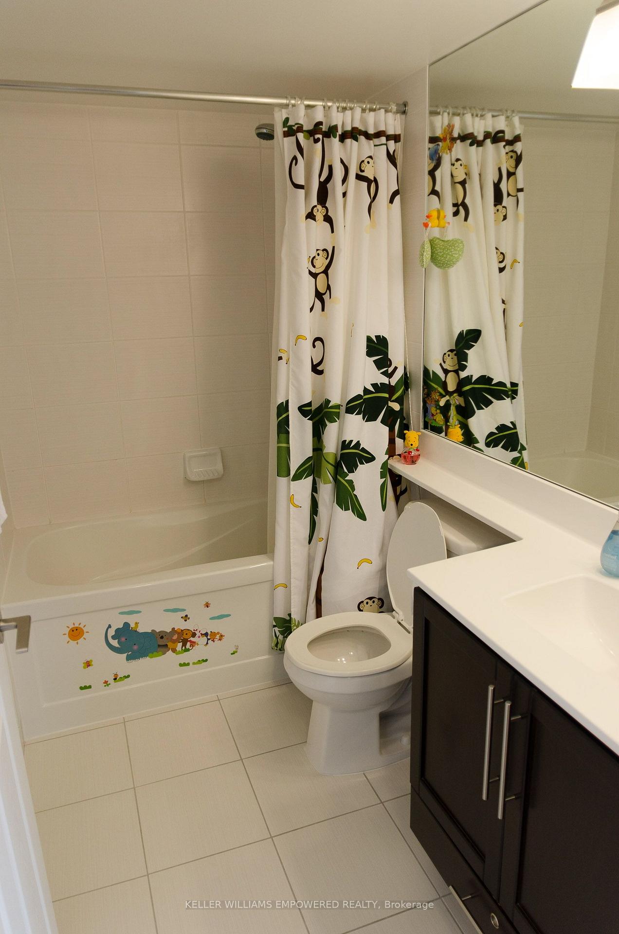 Photo 19 of Unit 872, 23 Cox Boulevard, Markham, Unionville — HOMEH