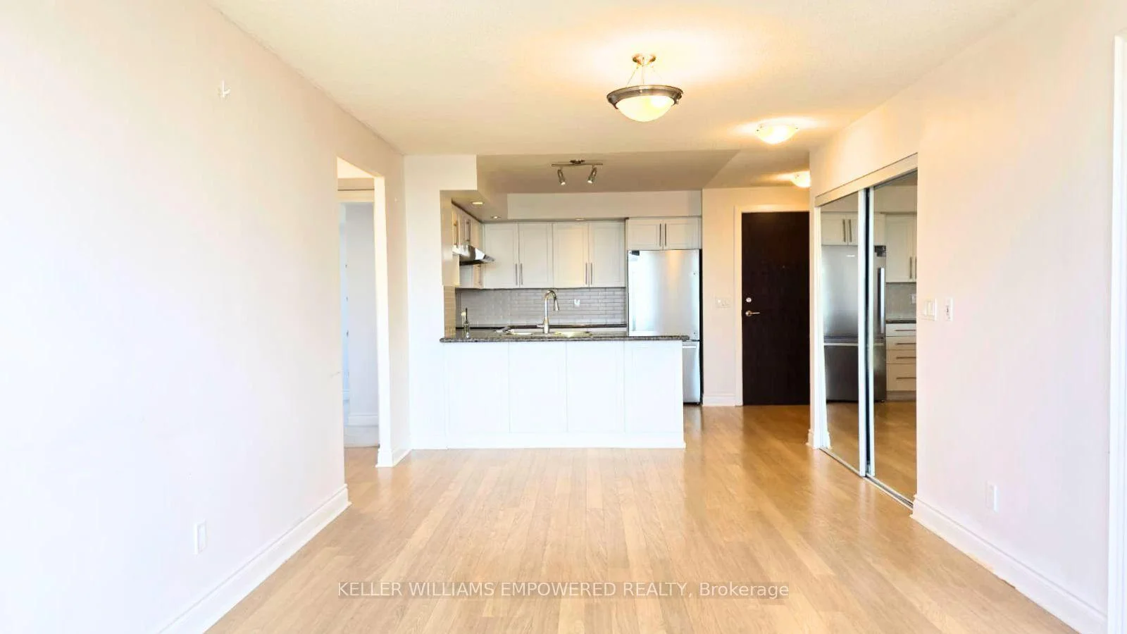 Photo 8 of Unit 872, 23 Cox Boulevard, Markham, Unionville — HOMEH