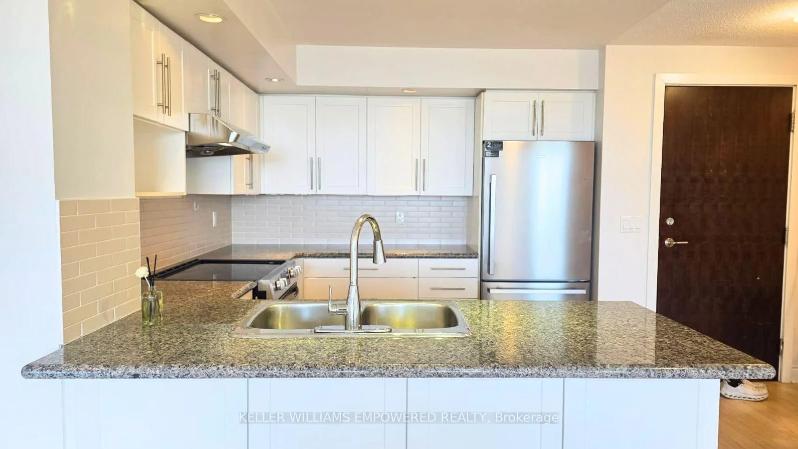 Photo 12 of Unit 872, 23 Cox Boulevard, Markham, Unionville — HOMEH