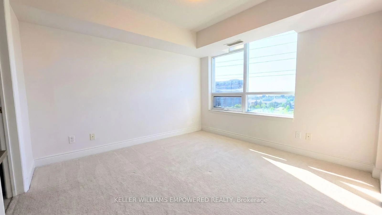 Photo 16 of Unit 872, 23 Cox Boulevard, Markham, Unionville — HOMEH